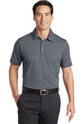 Picture of Men's Nike Golf