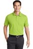 Picture of Men's Nike Golf