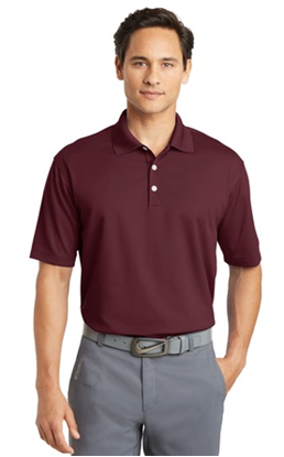 Picture of Nike Golf "Team" Short Sleeve Polos