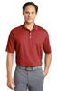 Picture of Nike Golf "Team" Short Sleeve Polos