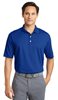 Picture of Nike Golf "Team" Short Sleeve Polos