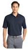 Picture of Nike Golf "Team" Short Sleeve Polos