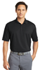 Picture of Nike Golf "Team" Short Sleeve Polos