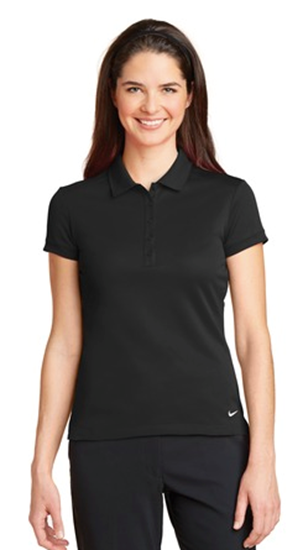 Picture of Women’s Nike Golf